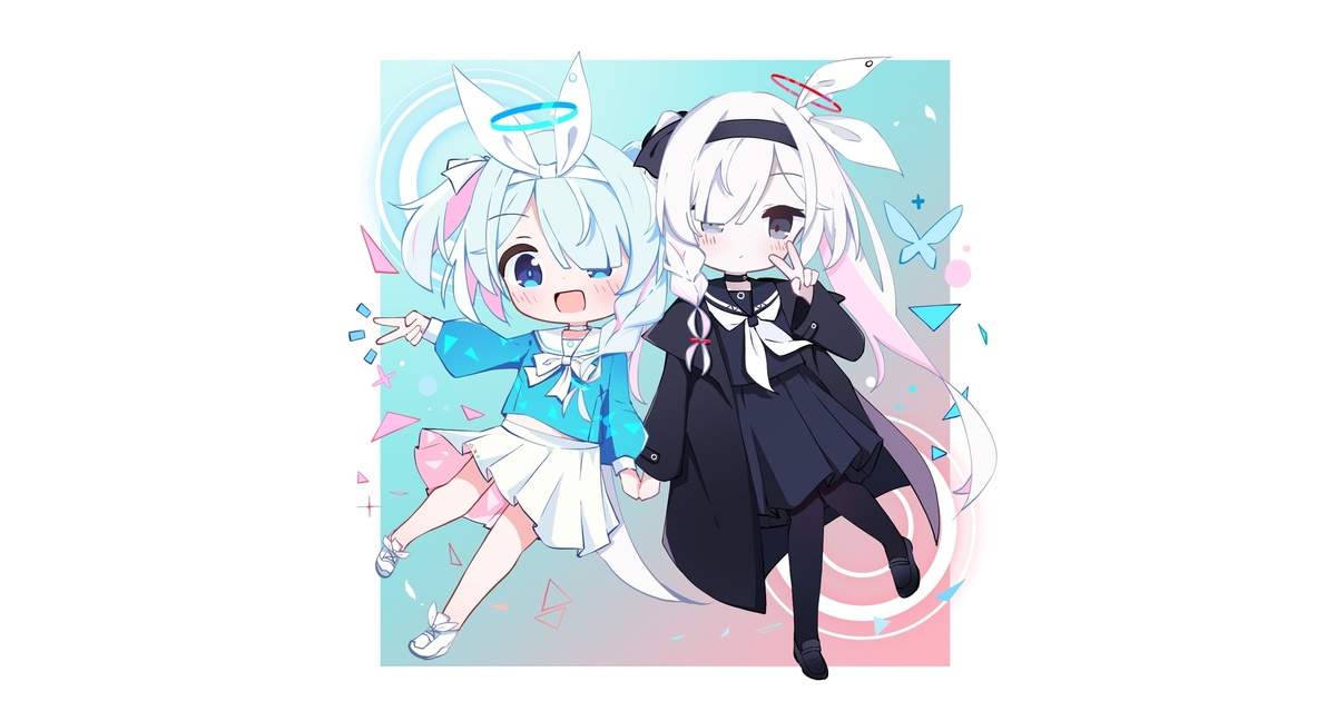 7cb1a74e-5e98-45f9-8ace-