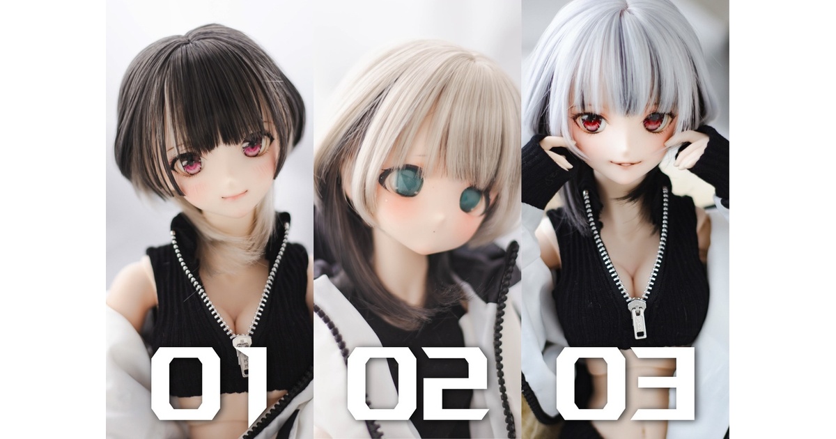 dc096a93-3957-45c9-b24a-