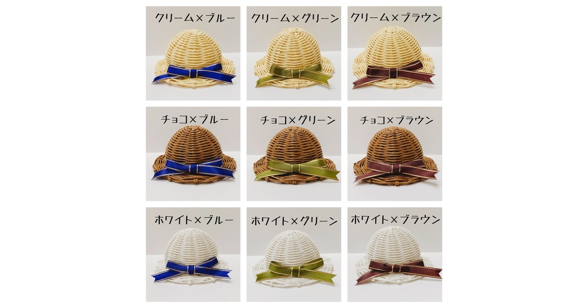 46b825e1-b2c0-4b26-aecb-