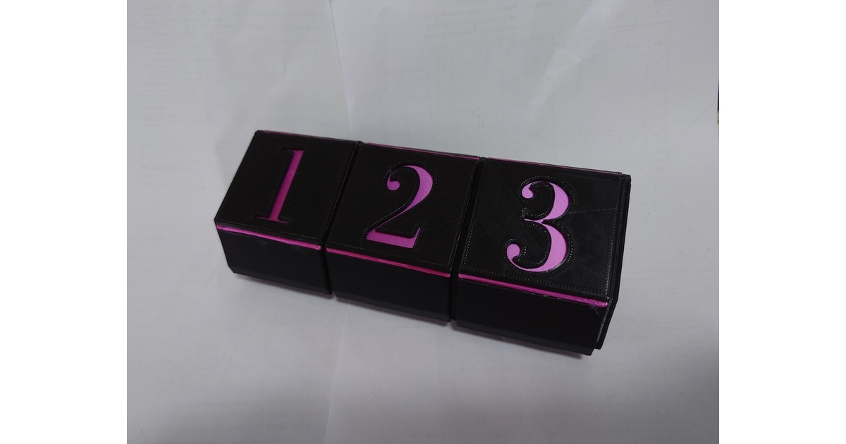 cead72e3-244c-4146-aa90-