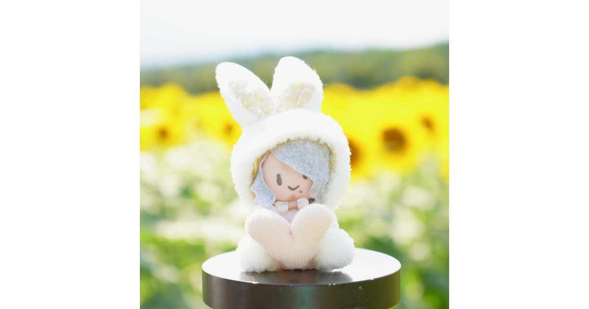 680a57b2-3a9f-4d27-9ed6-