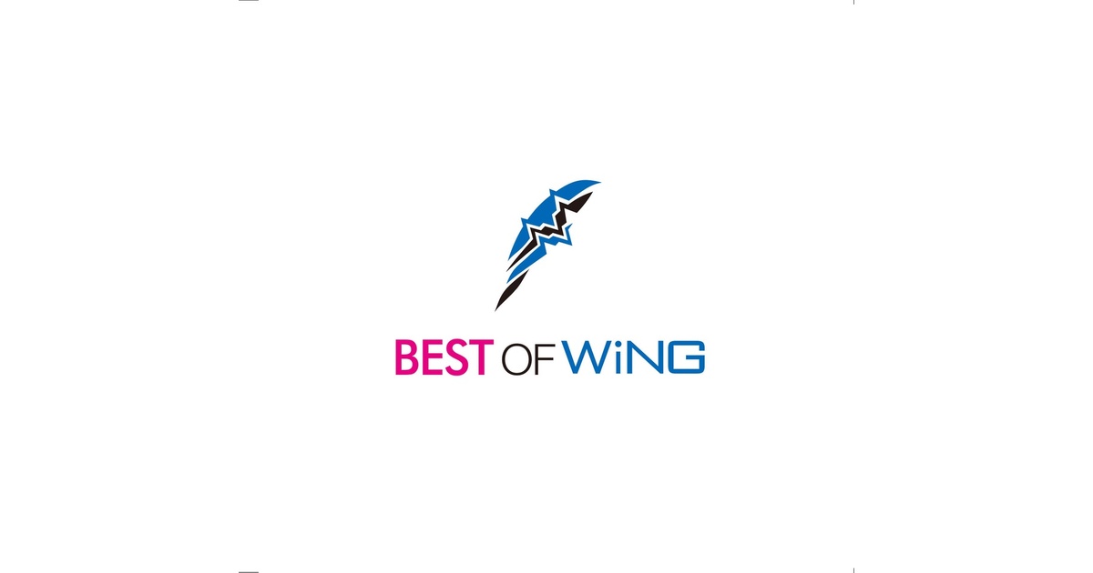 8a0f1fbc-642d-4120-8690- 