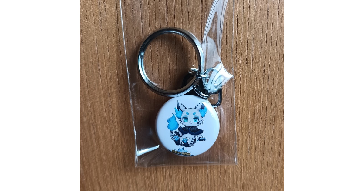ヒトリエ(wowaka) 超非日常下北沢七日間篇 キーホルダー セット ヒトリエ ピックキーホルダーセット - メルカリ