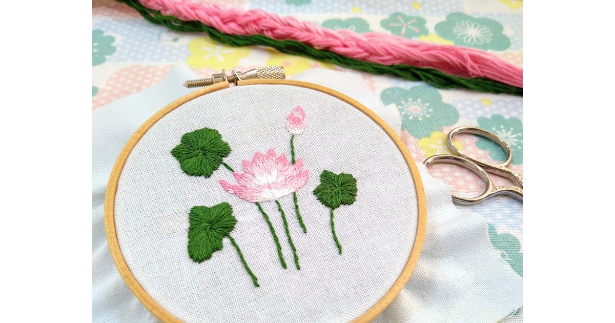 0a437542-95c7-4afc-ac71-