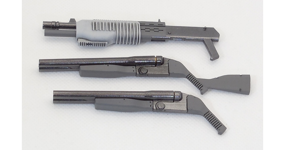 同梱取置歓迎古洋書「AUTOMATIC and REPEATING SHOTGUNS