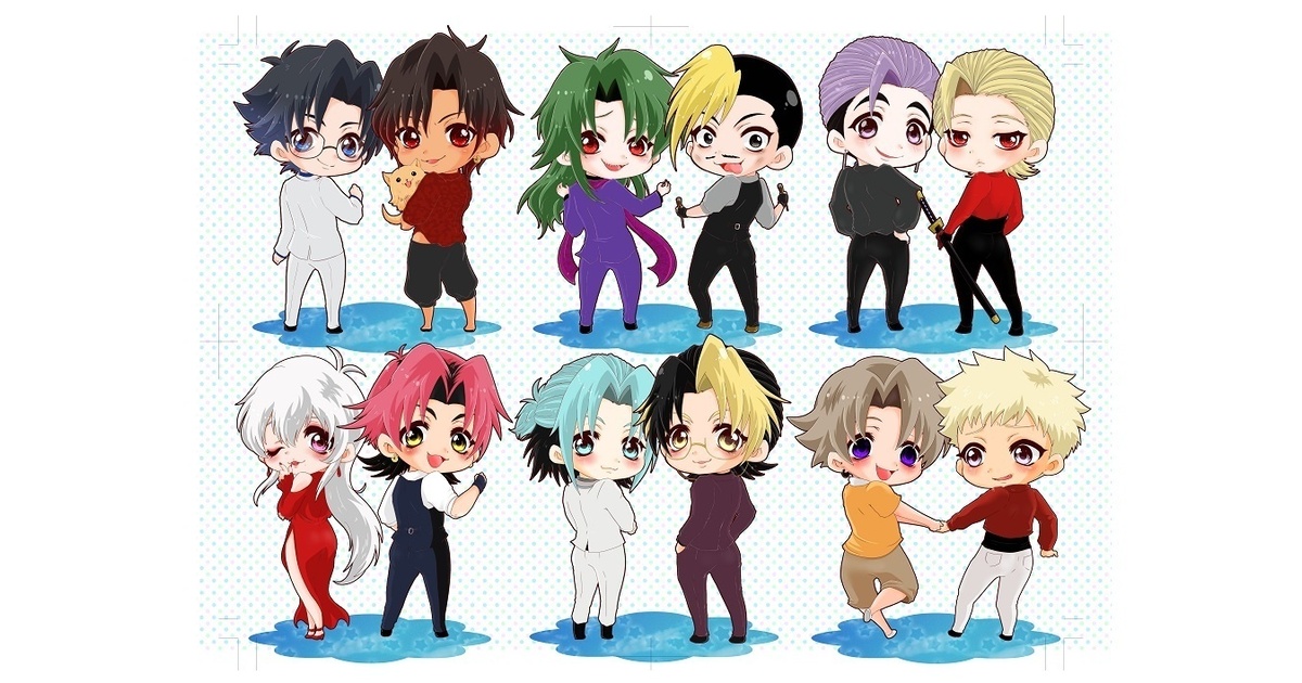 7affc91e-c5fb-4b53-bc45-