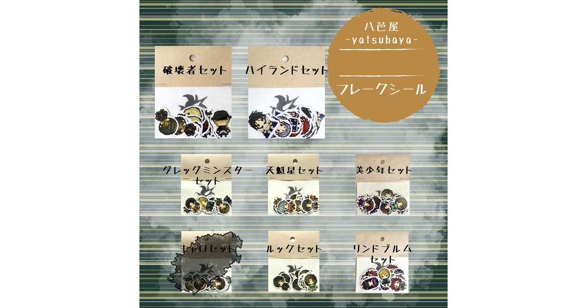 522fb109-8ccf-461b-b10c-