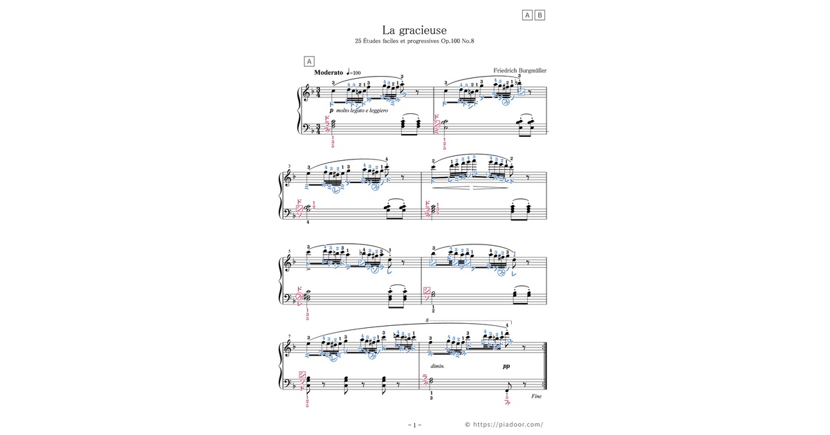ドレミ様（⑧点おまとめ） ドレミ様（⑧点おまとめ） ドレミ様（⑧点おまとめ）