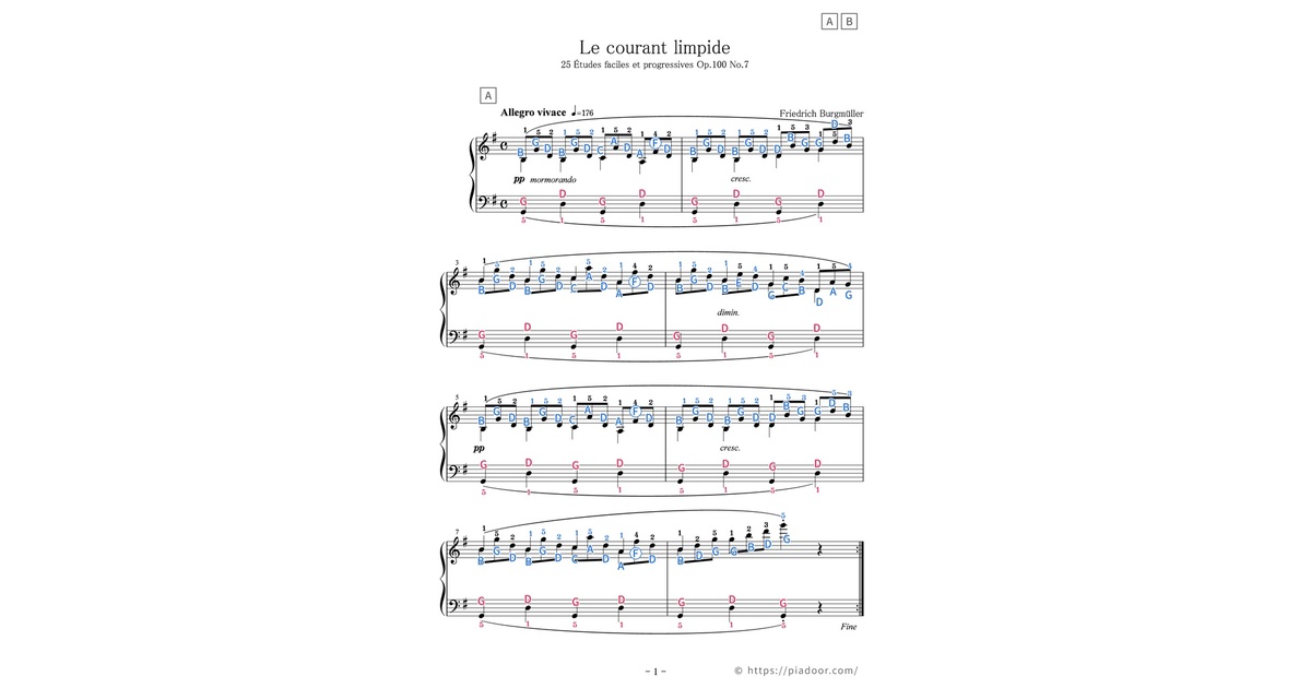 THE PIANIST(ltd.reissue) - Amazon.com Music