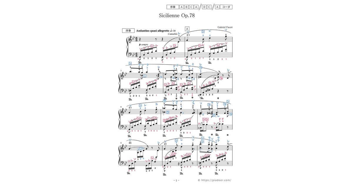 26afebd2-0ba8-462b-b76f-