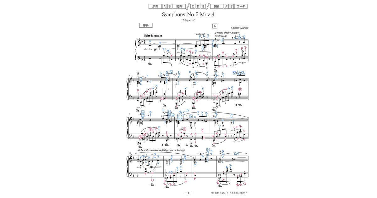 0f518e26-ee01-4d9b-89c8-