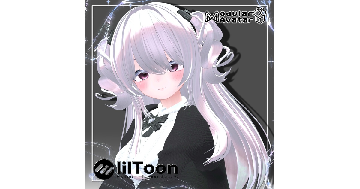 りんりんさま専用✧︎*。 440d5113-2e02-4ff2-bf49-