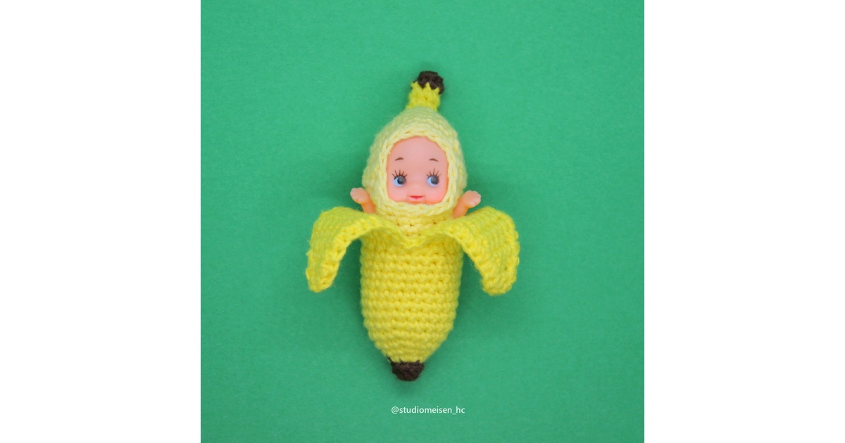 f0d3fb73-fc9c-4119-ac88-