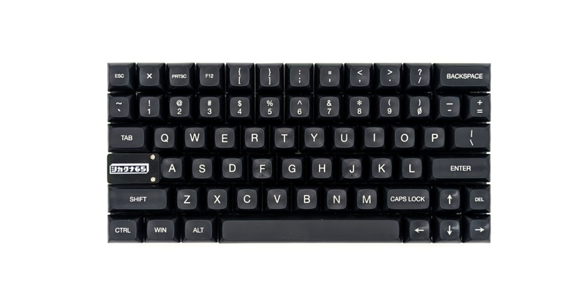 920f212a-12f5-492a-bfb3-