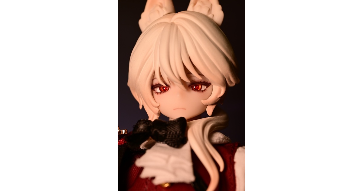 めだまや - BOOTH