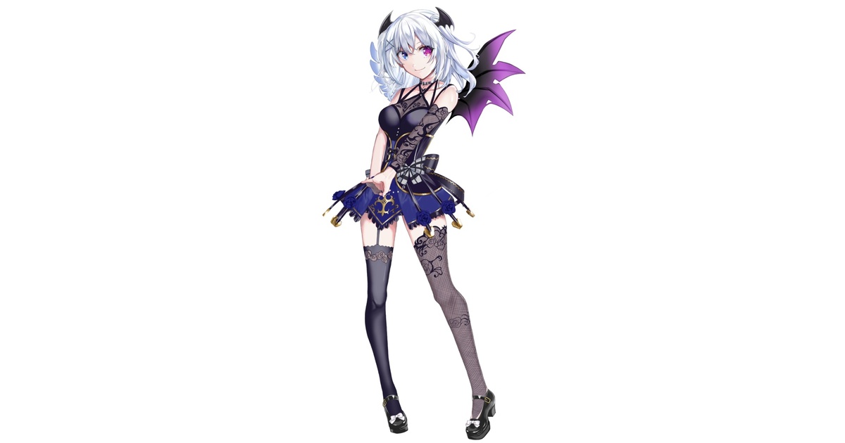 ee527402-7d4e-4e5b-af01-