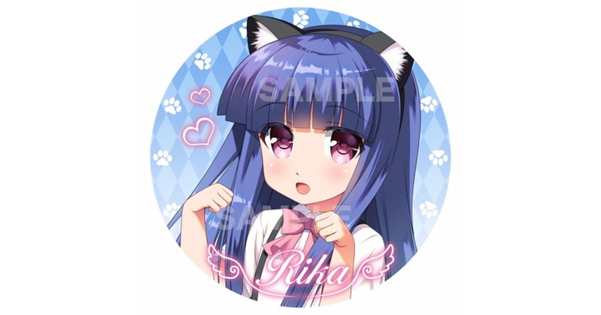 ひぐらしのなく頃に 卒 天使&堕天使アイドル 缶バッジ 古手 梨花 Amazon.co.jp: ひぐらしのなく頃に 卒 天使&堕天使アイドル 缶