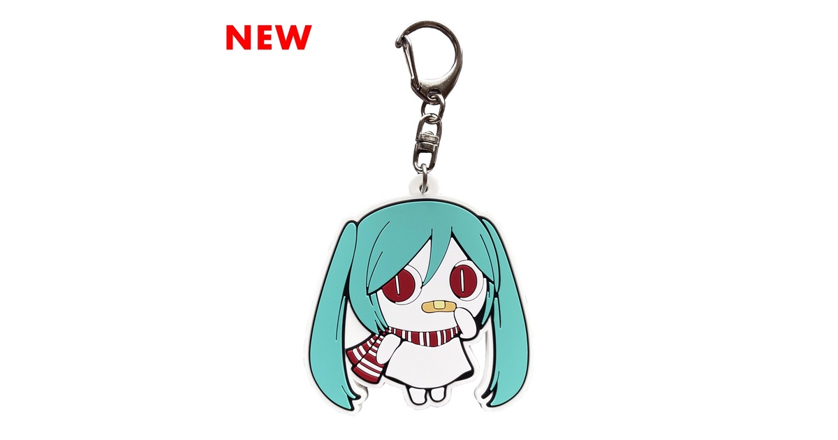 07d2b729-44fd-4814-92d8-