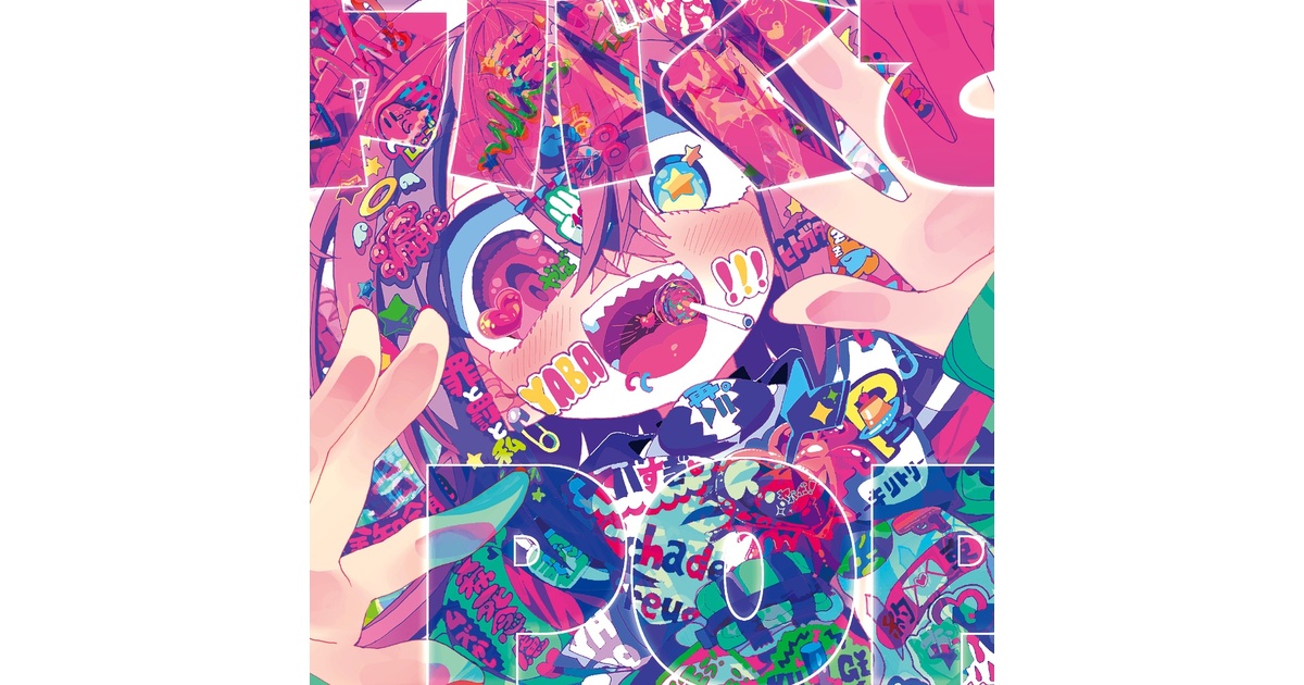 a5a39f87-93ef-4dc9-a467-