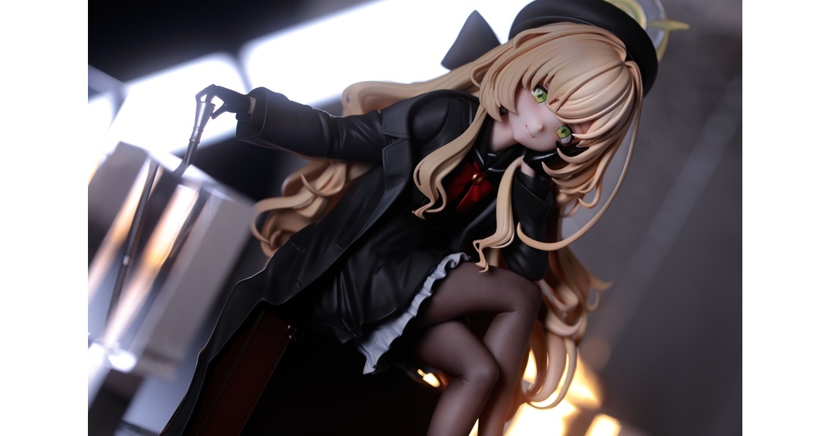 7d0c6804-b761-48a9-ab53-