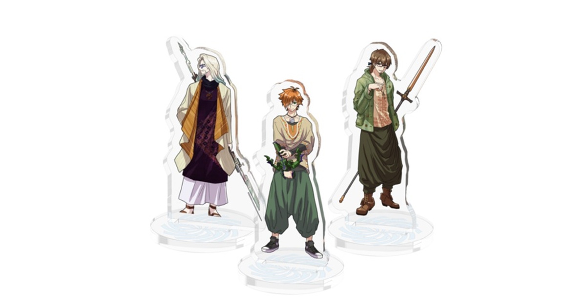 d2ba7450-af07-4311-ba77-