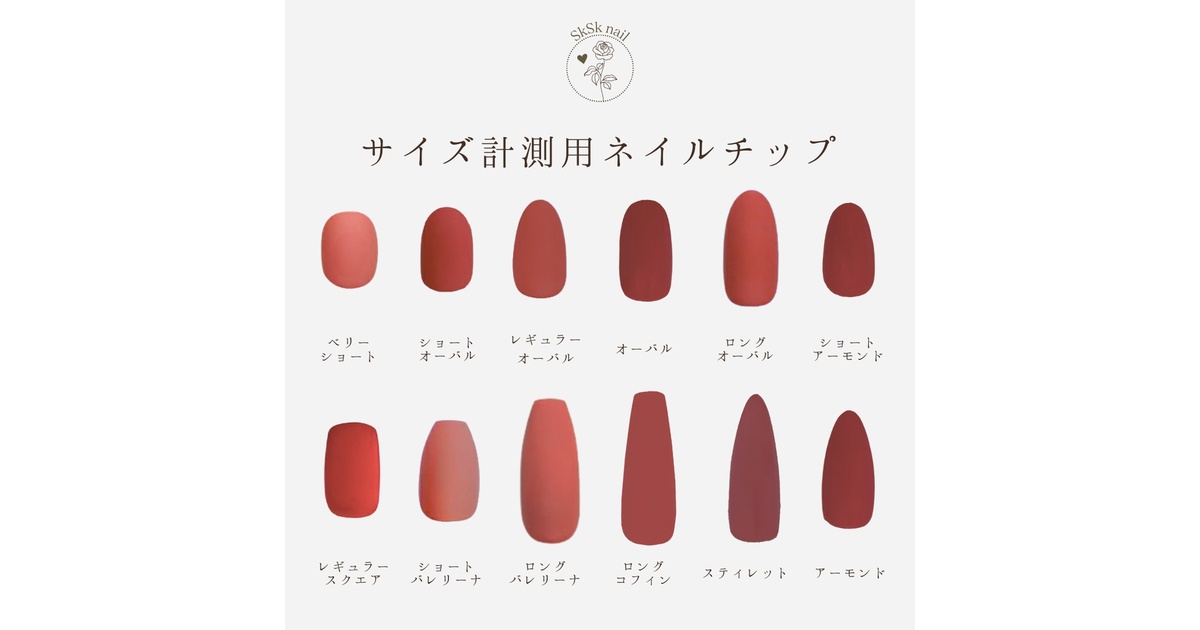938c959d-538c-4c7c-a05c-