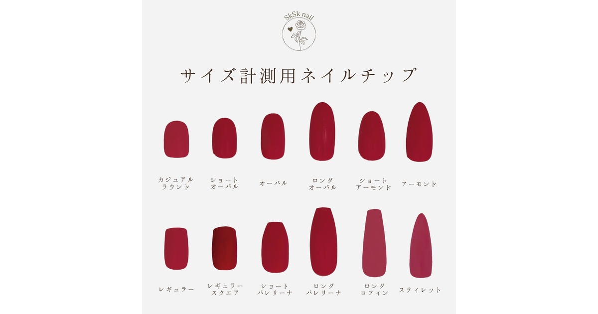 ecead317-8c9a-4b5d-8c1e- ecead317-8c9a-4b5d-8c1e-