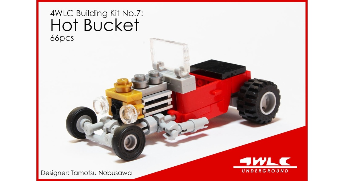 BL 4冊セット(組合せ自由)　¥600 BL 4冊セット(組合せ自由) ¥600 BL 4冊セット(組合せ自由) ¥600