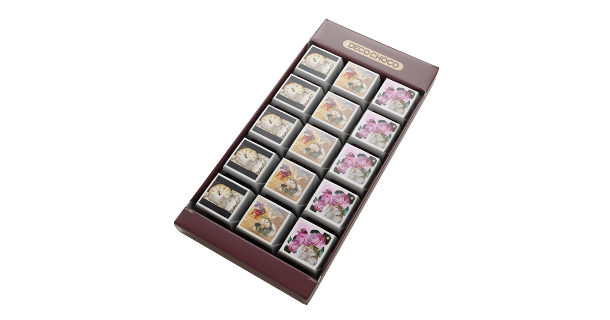 4abb9110-7f6b-4e0b-b032-