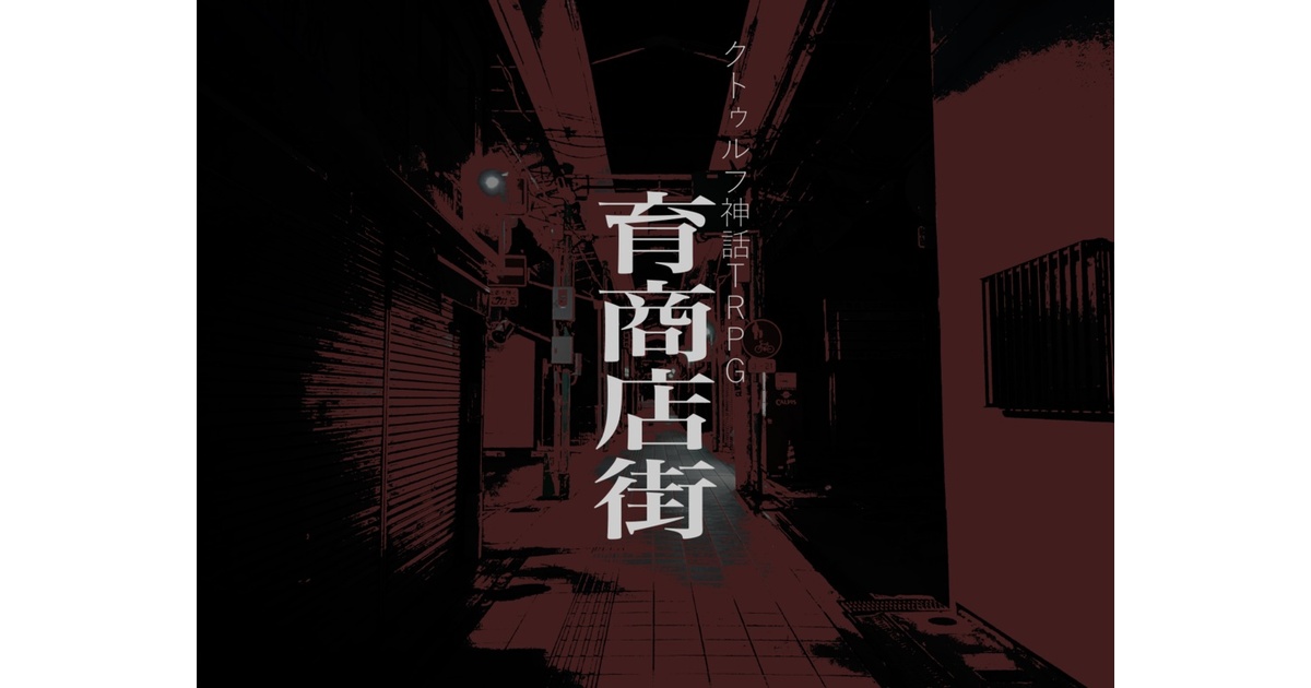 qoo様　リクエスト6点　おまとめ 意味の画面からさらに調べる XD-SX3810 / XD-SX4820 / XD-SX4920