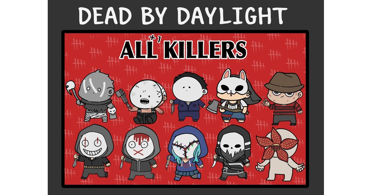 7ece8635-5838-4493-a94f-