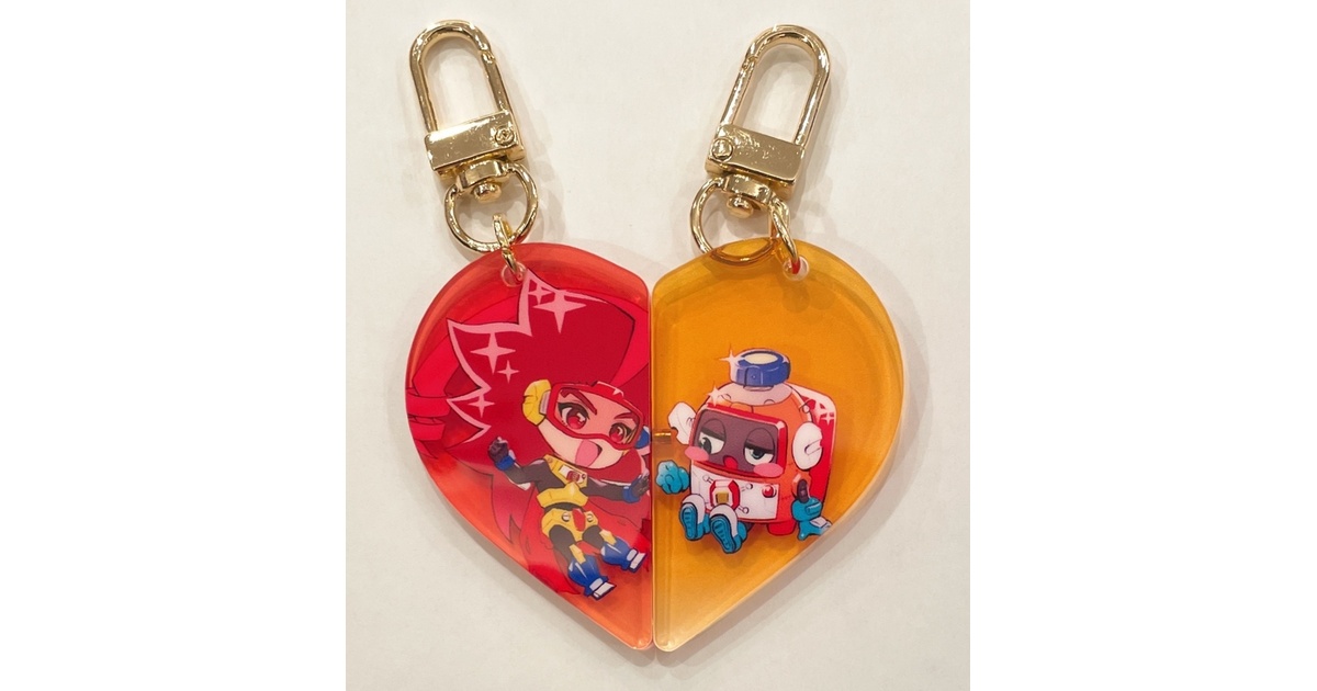 セ*中様 いちごマンキーホルダー◎ メゾンマルジェラ】4ステッチ キーリング – GQ SHOP