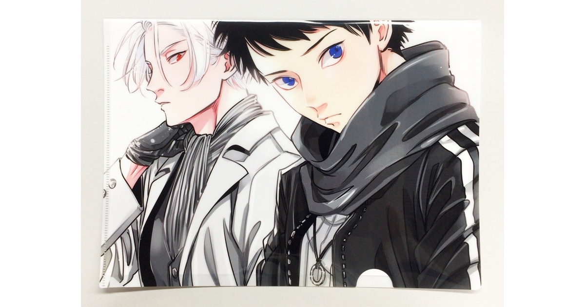 カラーレシピ はらだ 缶バッジ コースター イラストカード クリア