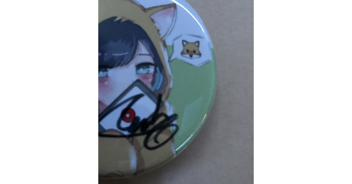♡よっちゃんさま専用♡ まあちゃんさま専用