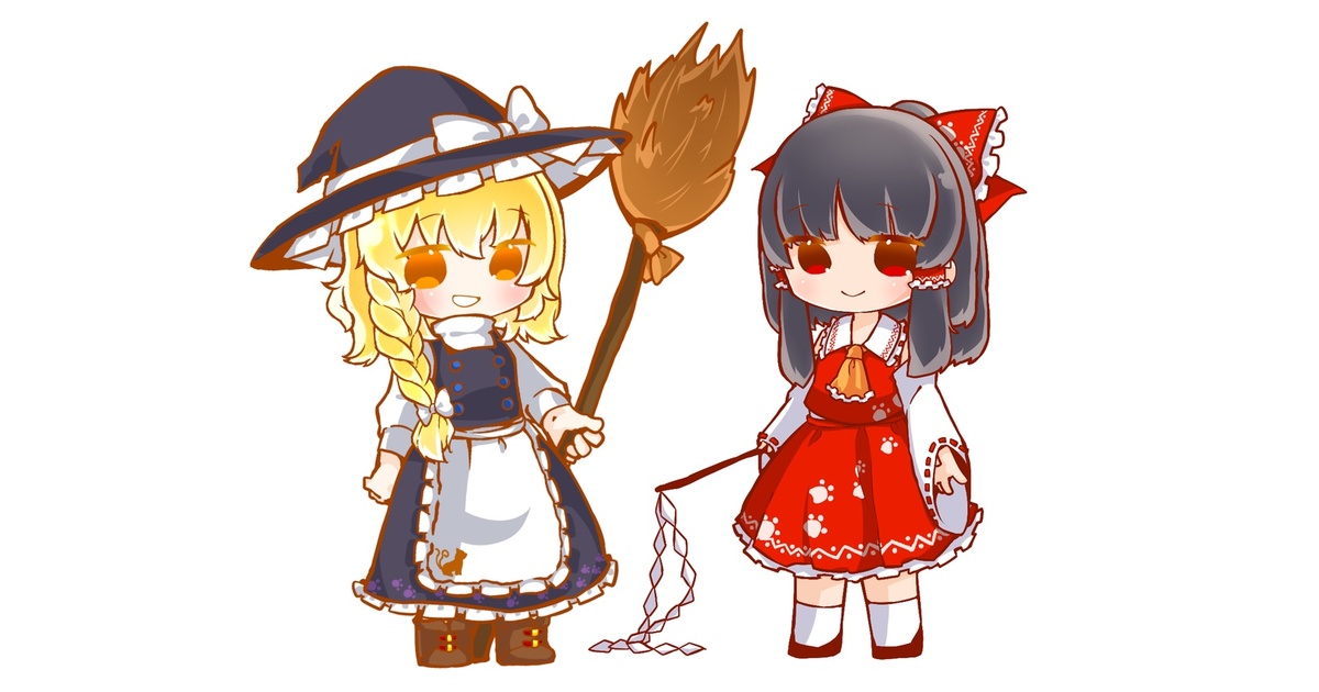 0ad7d66d-7fe1-4350-896f-