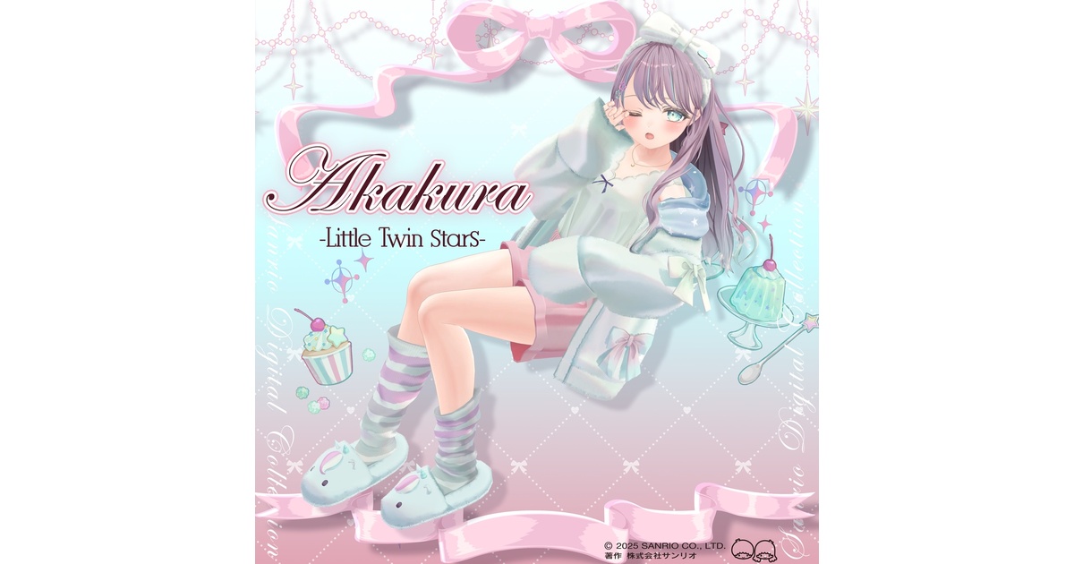 5df49c42-9c91-47f1-96e3-