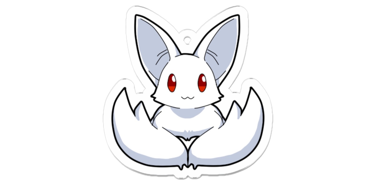 916e4dc6-3858-4079-8e23-