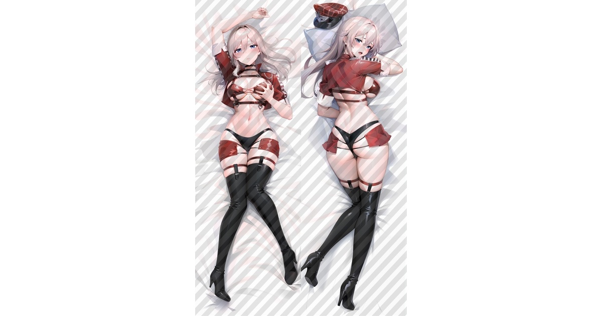078beb32-30ac-4848-8ae7-