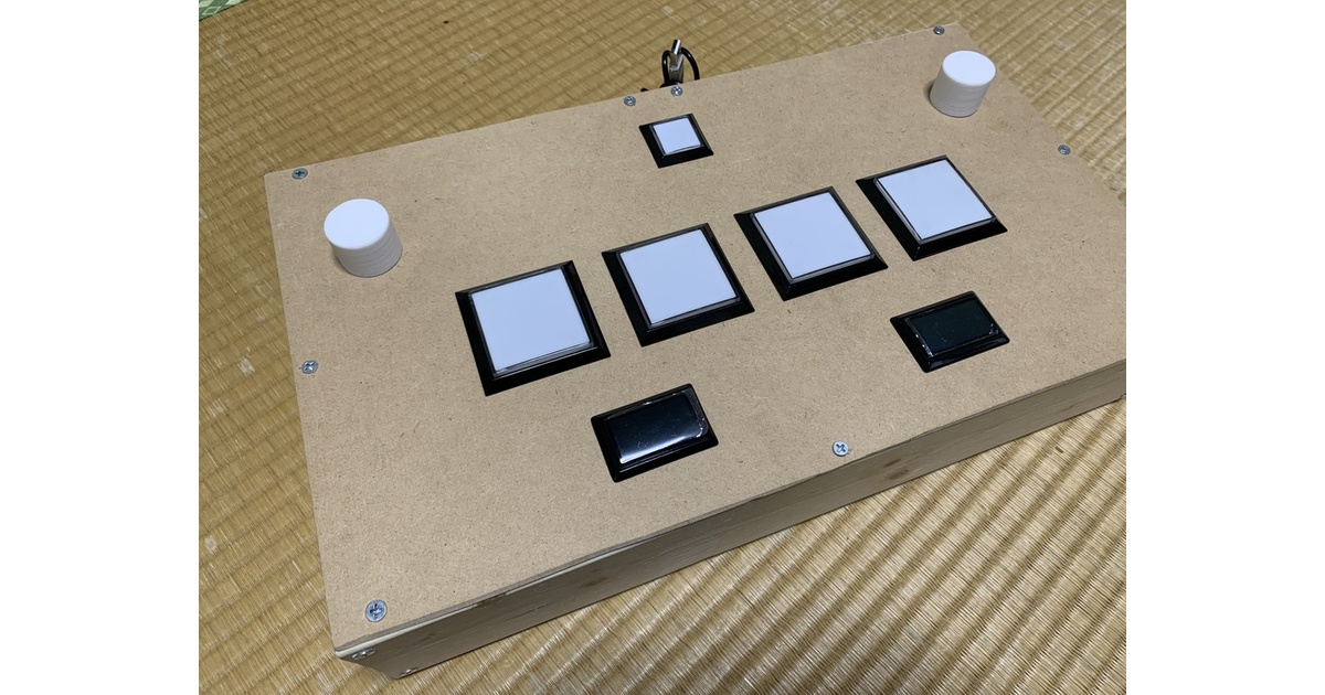 9e63a4b2-c435-48cd-84c9-