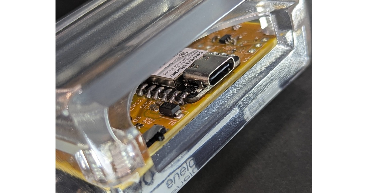 15f766f3-63df-4ee1-9abd-