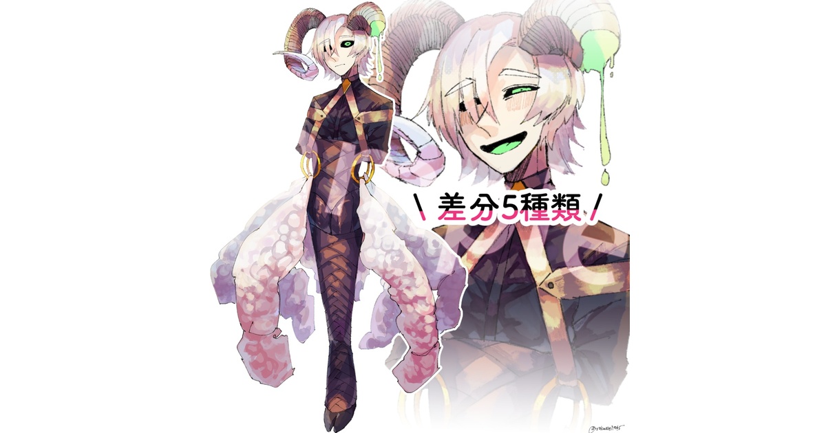 b45d2de9-7e74-49f6-9d3b-