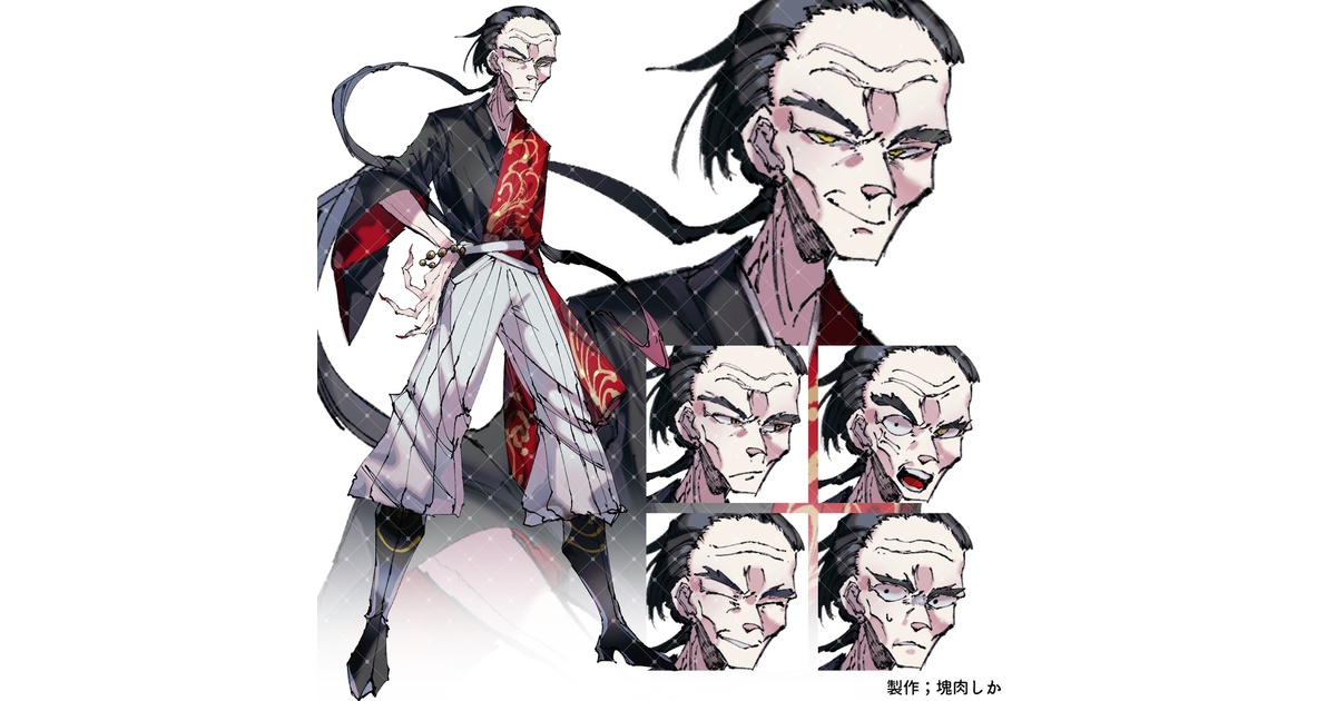 cc0c2226-2a9e-4e17-ad65-