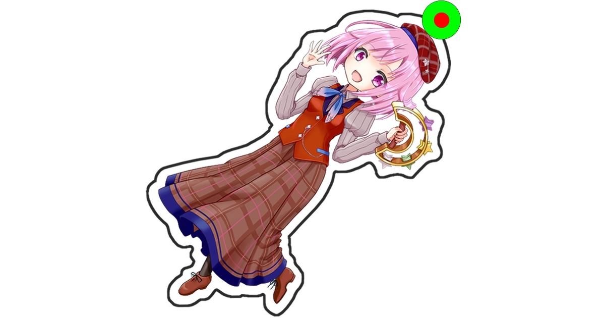 プロセカ　えむ 予約商品】コネクトライブ 2nd ANNIVERSARY SPECIAL STAGE 鳳