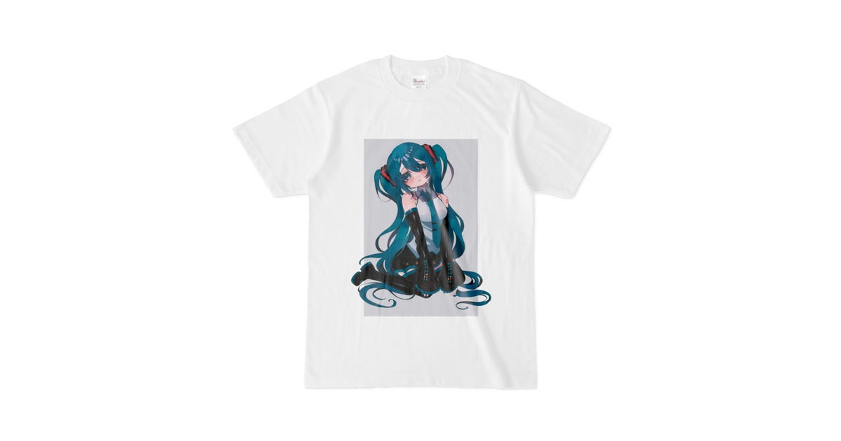 e7bf619a-6809-41ca-95b2-