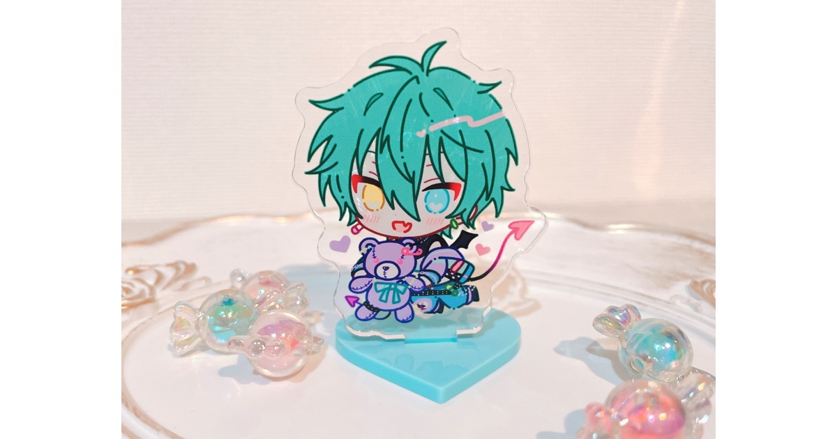 dde40f93-b69c-43db-b3c6-