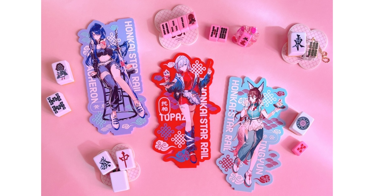 4395f4a9-00fd-4371-8a76-