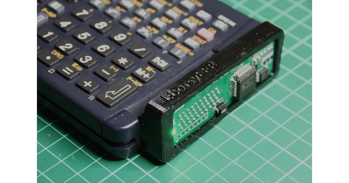 512eeebe-66d8-43db-b2ea-