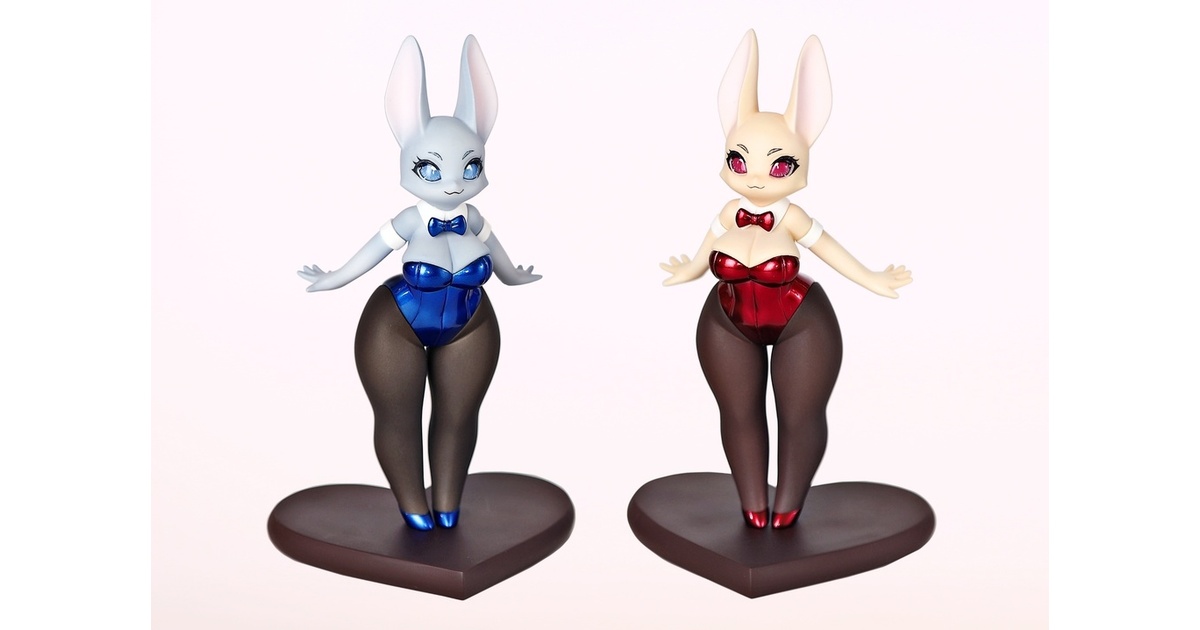 e48cc08c-8a96-4898-b830-