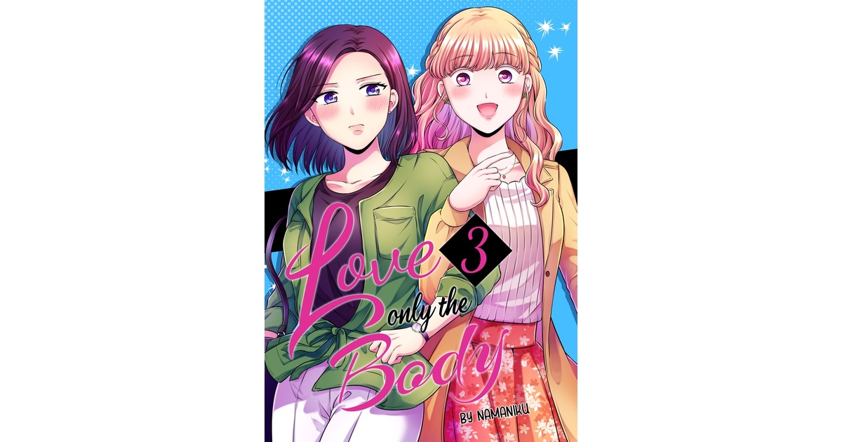 YURI✨２点set♡ Yuri Yuri! - Shiiku-bu no Futari - MangaDex