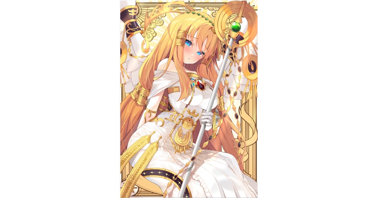 ライトロード・アテナ ミネルバ 63mm×90mm 遊戯王 60枚入り ライトロード・アテナ ミネルバ 63mm×90mm 遊戯王 60枚入り